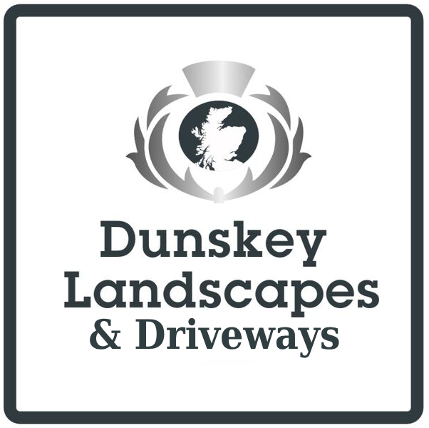 Dunskey Landscapes and Driveways Glasgow 