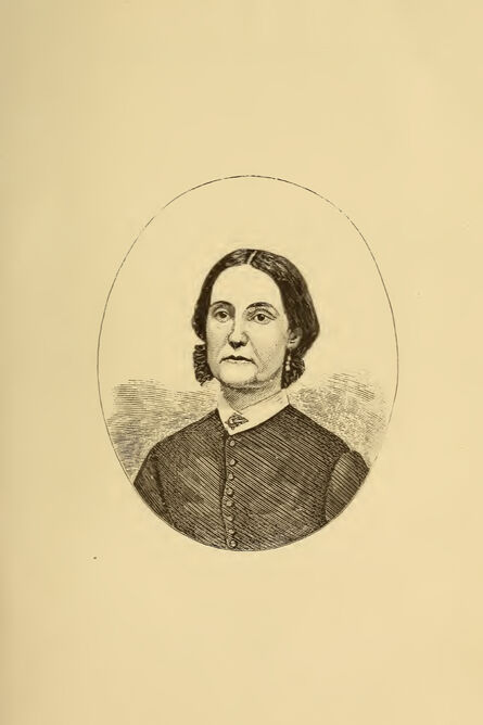 1869 | Instructive Communications from Spirit Life