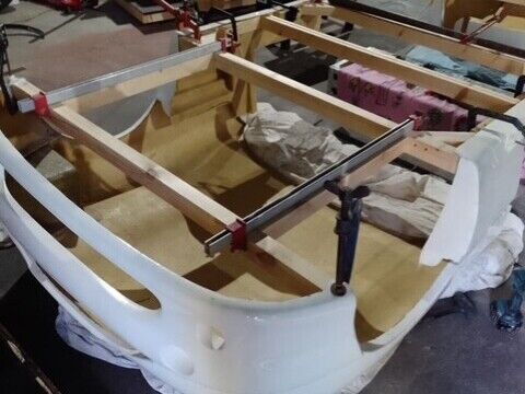 Stills Gallery | Not Just Props Hertfordshire