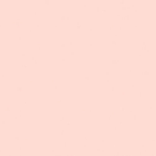 Cover Styl'® - Pastel Light Pink - NF01