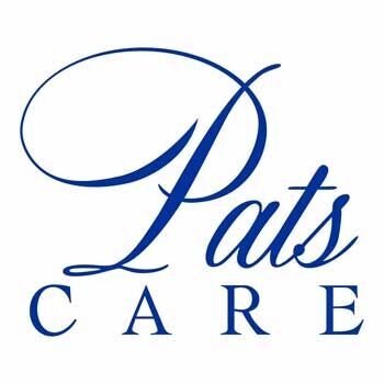 Pats Care Ltd  | Home Care Woolwich | Care Greenwich  | 24 hour care Greenwich