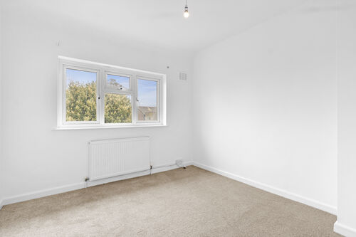 Northbourne Road, Eastbourne