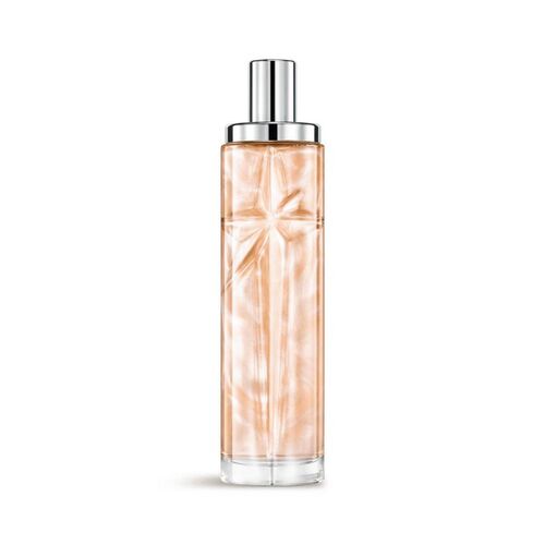 Mugler Starlicious Pineapple Musk | 75ml