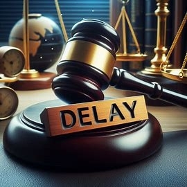 Proposed Amendments to Renters Rights Bill, Including Delay on Section 21 Ban, Receives Industry Support