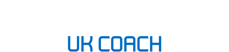 Infinite Endurance Uk Coach | Personalised Ironman training plans for amateur athletes UK | Online marathon coaching for busy professionals UK | Scientific triathlon coaching for age groupers