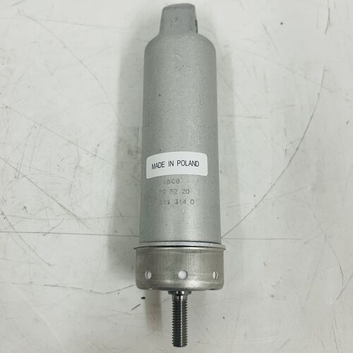 4214113140 Operating Cylinder