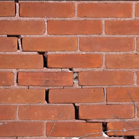 Insurance Claim - Settlement v Subsidence 