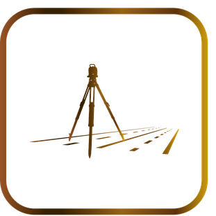 What industries typically require your surveying services?