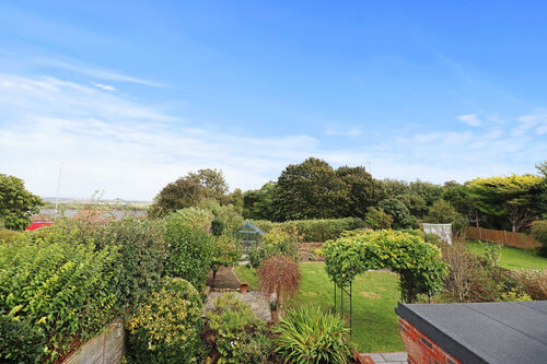 Farlaine Road, Eastbourne