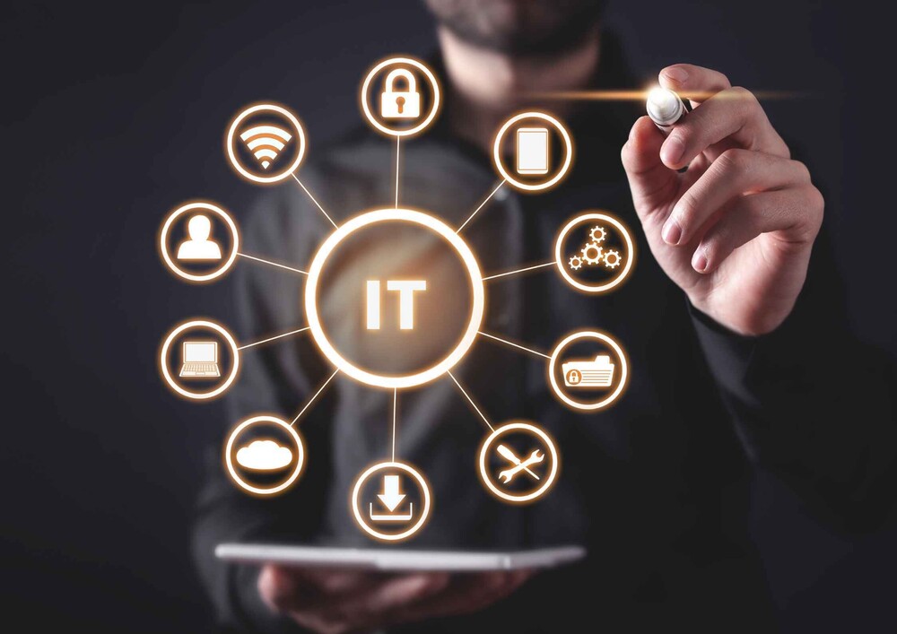 How to Choose a Tech Role That Fits Your Goals