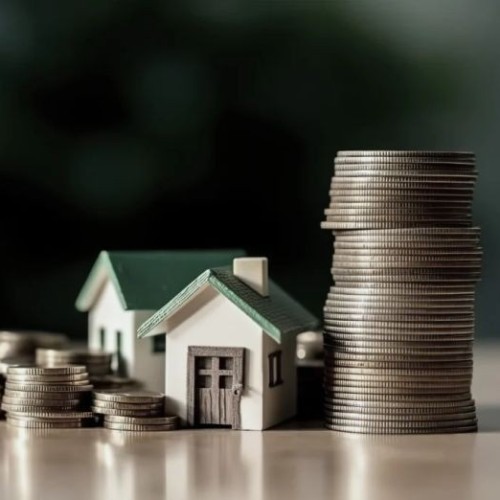 Turn House Estate Agency Insight and Blog