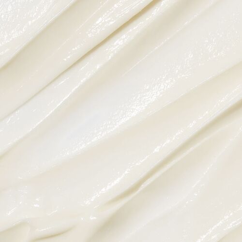 Phyto Nature Eye Cream