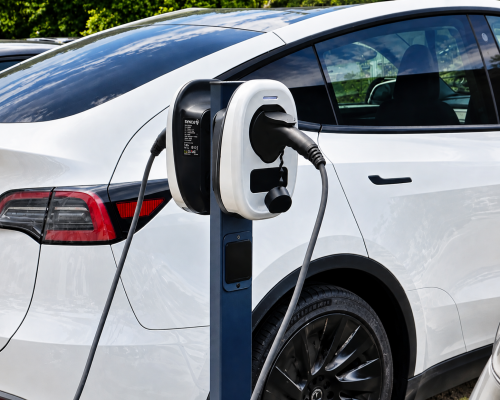EV Charging | Elite Electrical Services and Solutions LTD | Electrician Hastings | Electrical Contractor Hastings | Hastings EICR
