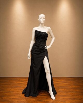 Discounted prom dresses for sale | MiAmor Boutique | Prom Dresses Sutton Coldfield | Prom Dress Shop Birmingham | Evening Dresses Sutton Coldfield