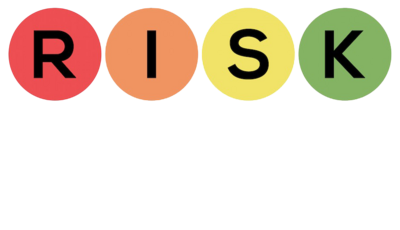 Risk & Assurance Insights Limited | Internal Audit Training Online  | Root Cause Analysis Europe | Assurance Mapping