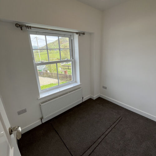 1 Penygraig