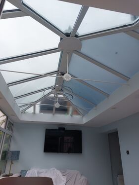 Window Film Image Gallery