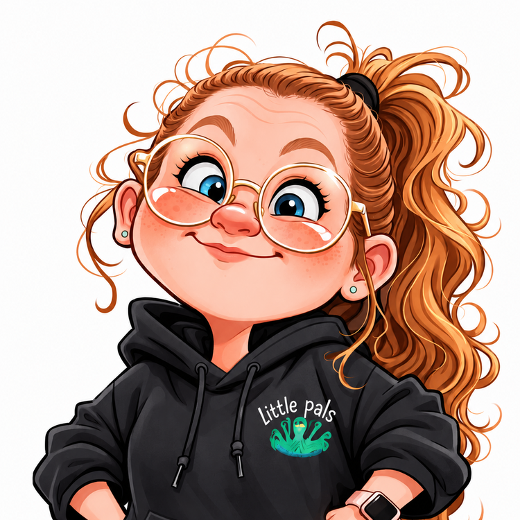 Our Team  | Little Pals Nursery