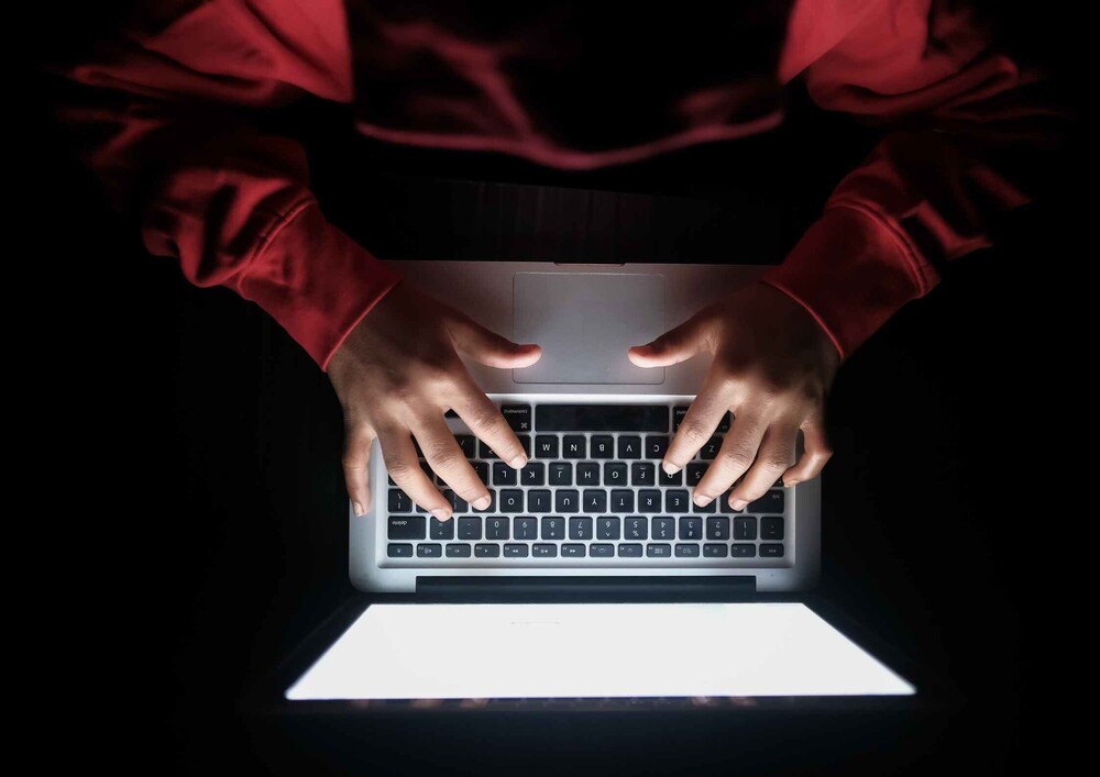 Key Takeaways from 2025: How the IT Landscape Changed This Year