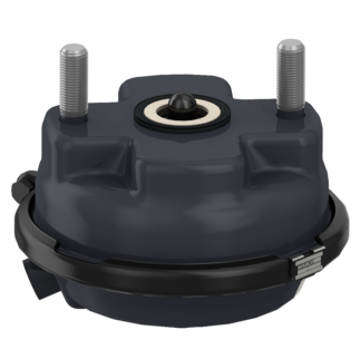 4235061020 Brake Chamber