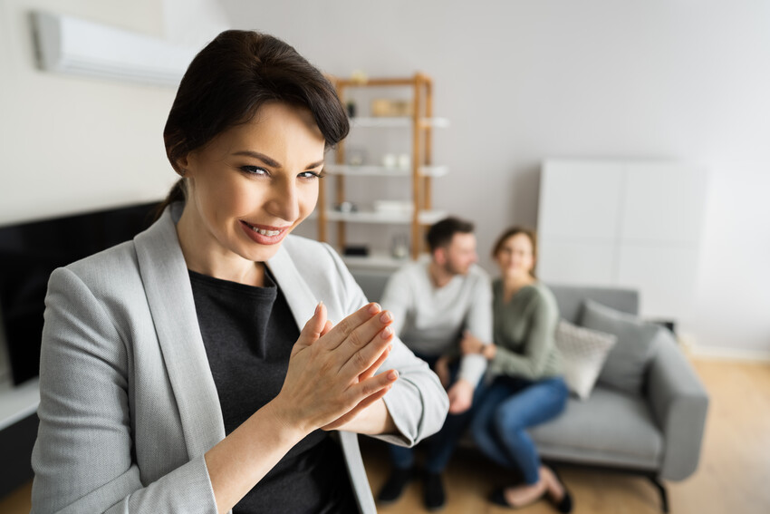 Business Telecom Red Flags