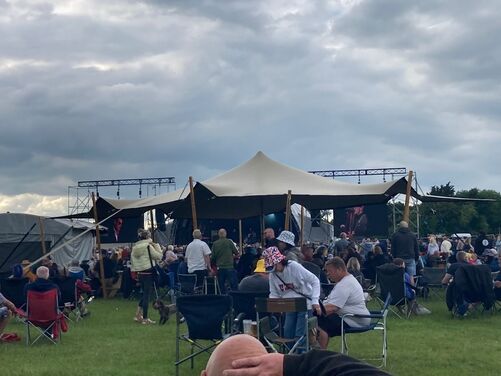 Gallery | Yorkshire Stretch Tents | Bespoke Stretch Tents Hire Yorkshire | Festival Marquee Hire | Wedding Venue Tent Hire