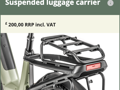 Moustache X Road 2 fs 2026