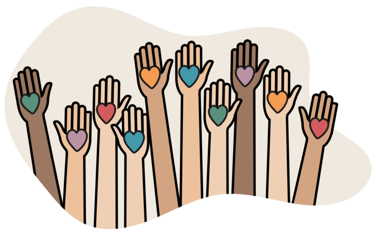Home  | carly Uttridge-wonder within  | Therapeutic mentoring Warwickshire | EBSA support Warwickshire | Alternative provision Warwickshire