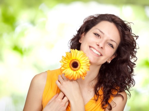 Daily Stress Relief | Heavenly Essence Aromas |  | Stress Reduction Products Surrey | Children Insomnia Sleep Issues Balms UK | Relaxation and Calming Spray South East England