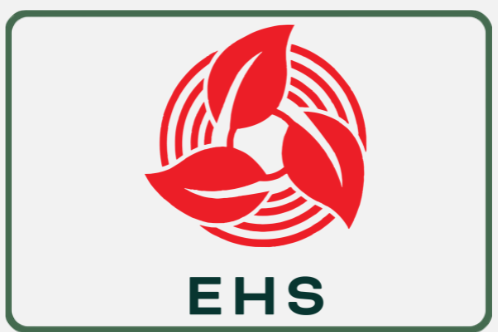 Empower Technical Services