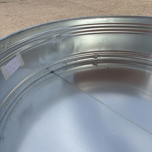 7ft round stock tank Copy