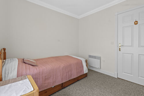 Golden Gate Way, Eastbourne