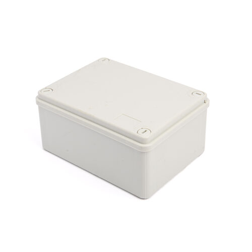 Enclosures & Accessories Catalogue | Castlec Circuit Protection Boxes Enclosures Meter Boxes