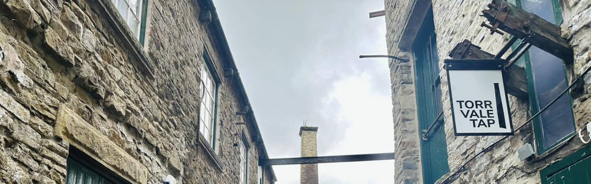 Live Music Quiz | Torr Vale Tap