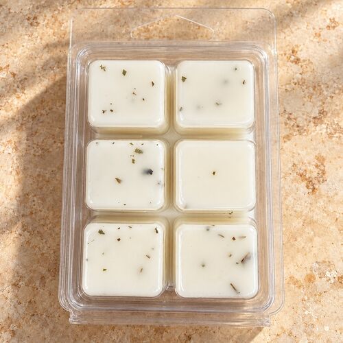 Autumn Wax Melts