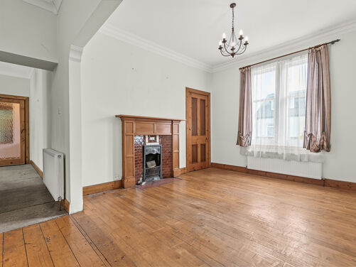 Station Road, Armadale, EH48 3LN