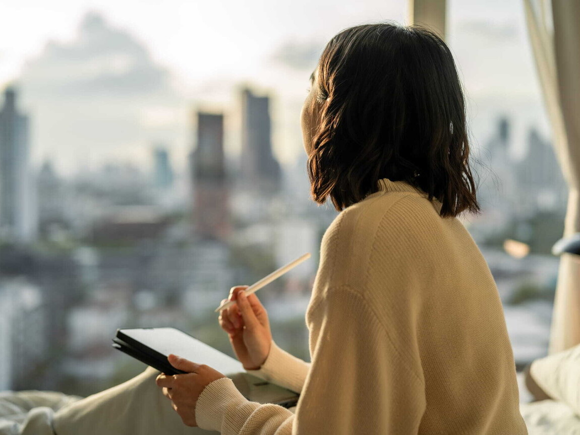 12-week Programme | R.I.S.E. | 9D Breathwork London | 9D Breathwork Peterborough | Conscious Connected Breath London