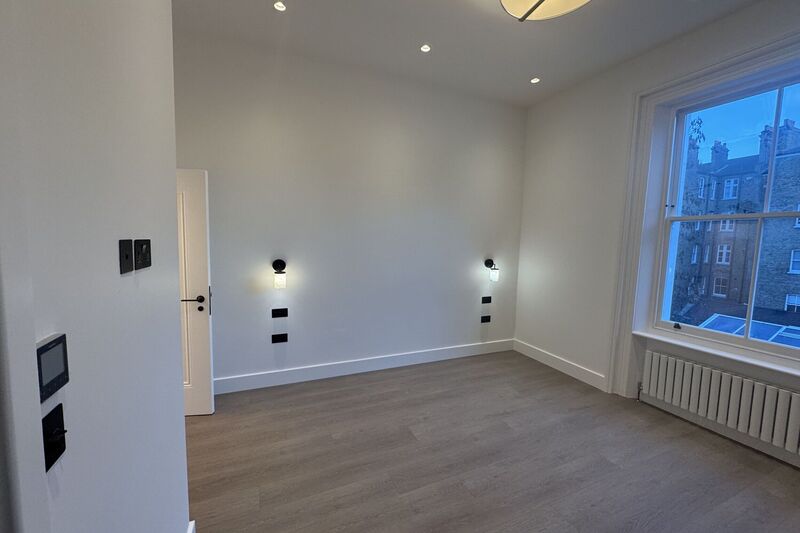 Home Renovations | West360 Construction Ltd | Premium Construction &amp; Renovations in London | Building Contractors London, Cambridge and Oxford | Bathroom and Kitchen Renovations London UK