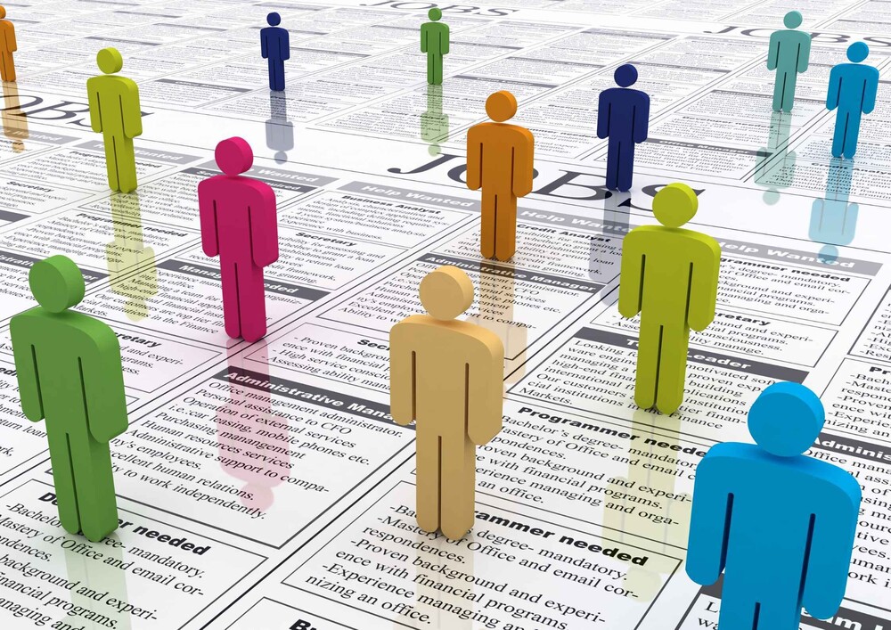 How Employers Can Attract (and Keep) Exceptional Technical Talent