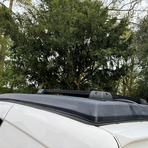 2014 (64)reg VW Caddy 1.6TDi Camper Van 2 Berth - Pro Conversion - High Spec