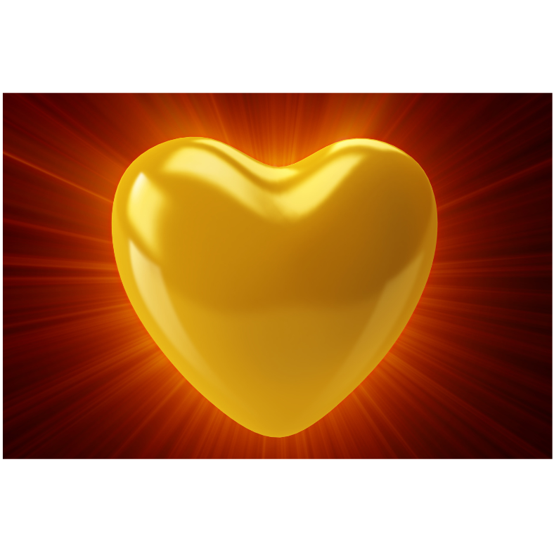 River Deep, Mountain High