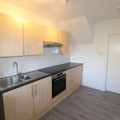 Lawson Drive, Ardrossan 