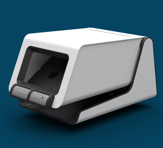 Hülle Mit Hirn - Interdisziplinäre Medizingeräteentwicklung!