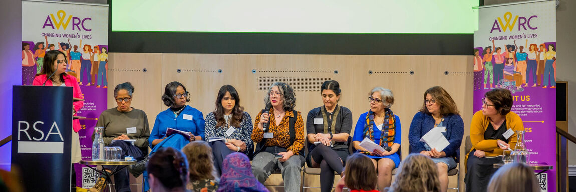 Projects/Partnerships