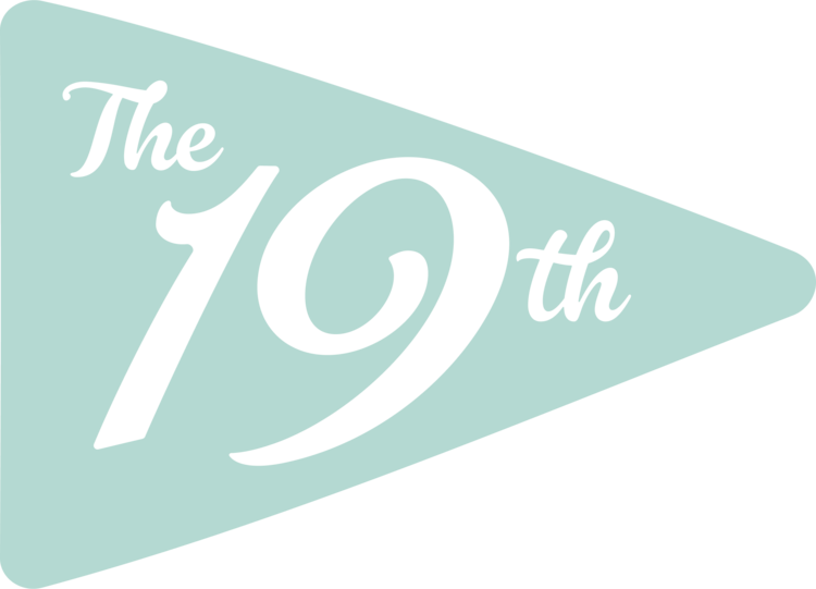 The 19th