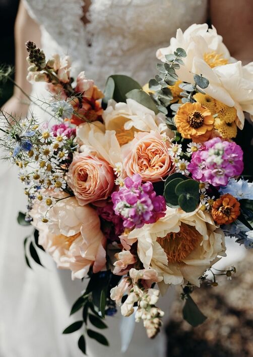 Wedding gallery | Vickys Flowers | Wedding Flowers Edinburgh | Wedding Florist Edinburgh | Wedding Floristry Edinburgh