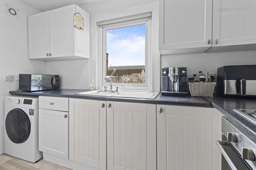 Langney Road, Eastbourne