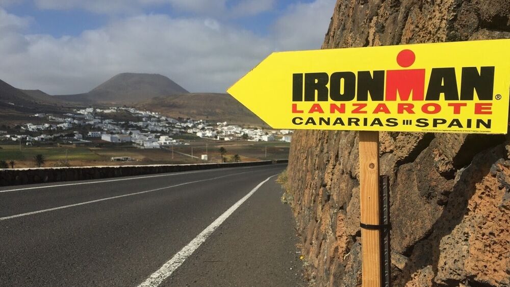 70.3 vs. 140.6: Choosing Your Ultimate Ironman Challenge