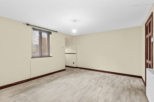 Langney Road, Eastbourne