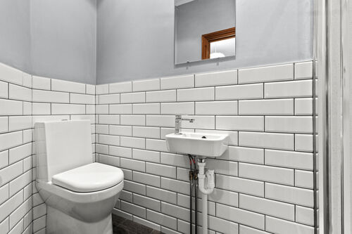 Wannock Lane, Eastbourne